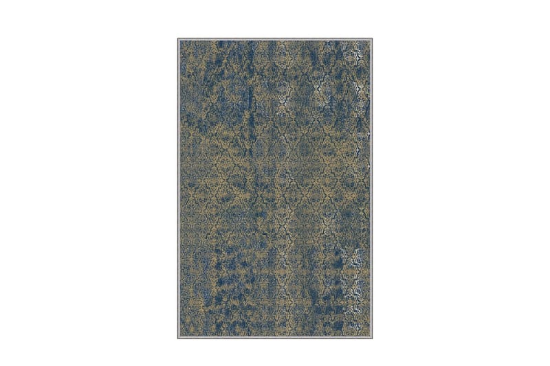 Homefesto Matta 160x230 cm - Multifärgad - Textil & mattor - Mattor - Orientaliska mattor