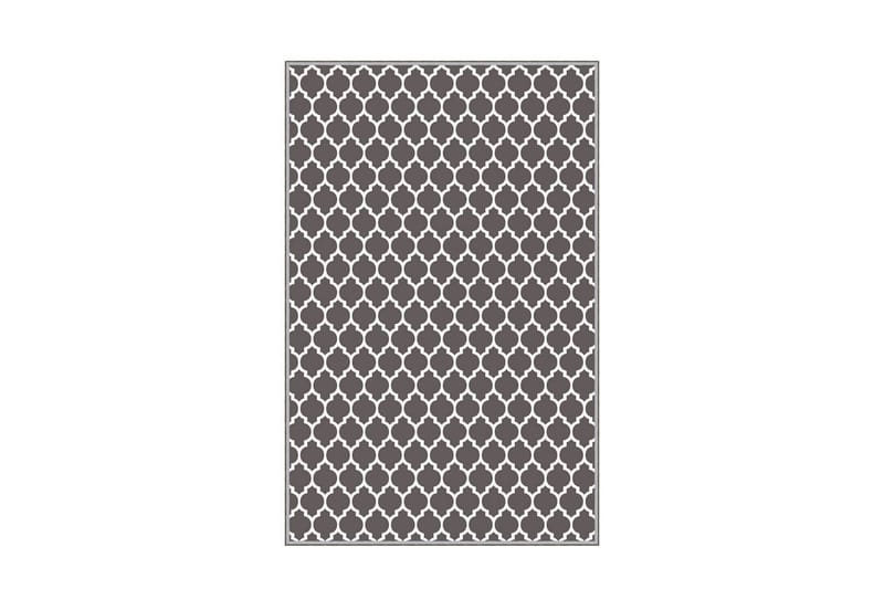 Homefesto Matta 160x230 cm, Multifärgad