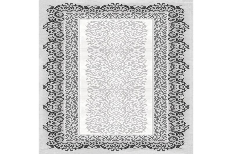 Homefesto Matta 160x230 cm, Multifärgad