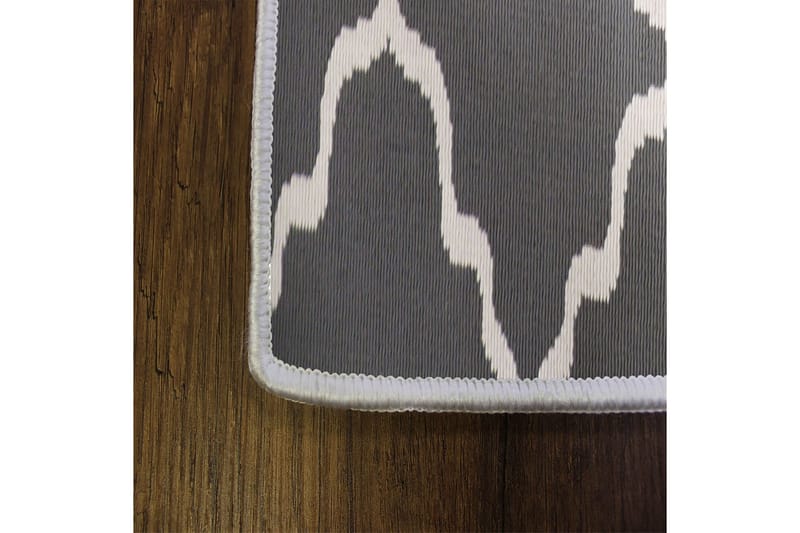 Homefesto Matta 160x230 cm - Multifärgad - Textil & mattor - Mattor - Orientaliska mattor