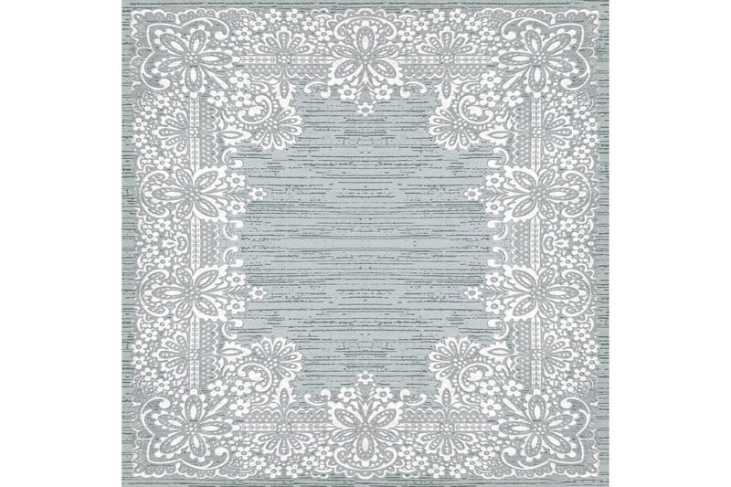 Homefesto Matta 160x230 cm, Multifärgad