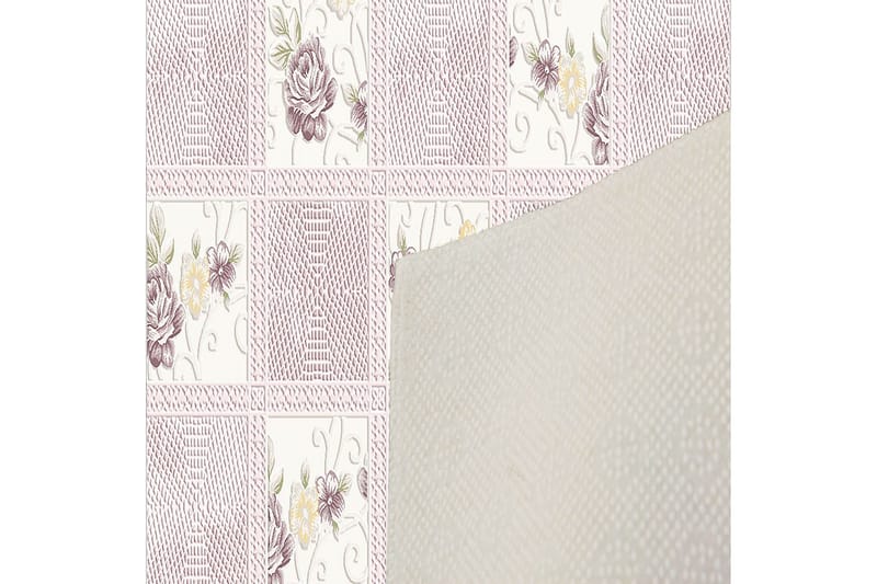 Homefesto Matta 160x230 cm - Multifärgad - Textil & mattor - Mattor - Orientaliska mattor