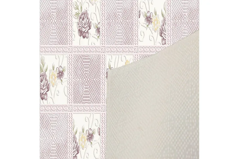 Homefesto Matta 160x230 cm - Multifärgad - Textil & mattor - Mattor - Orientaliska mattor