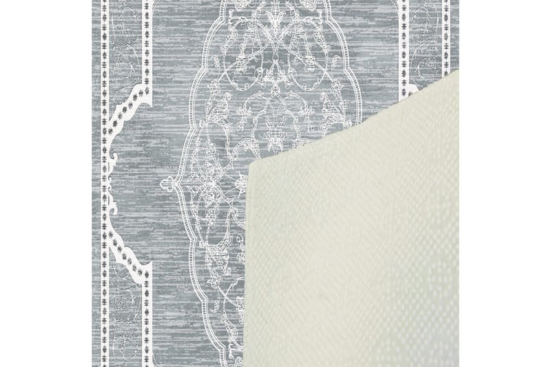 Homefesto Matta 160x230 cm - Multifärgad - Textil & mattor - Mattor - Orientaliska mattor