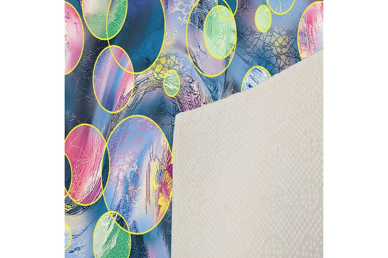 Homefesto Matta 160x230 cm - Multifärgad - Textil & mattor - Mattor - Orientaliska mattor