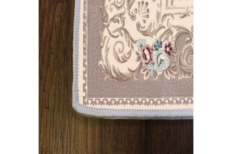 Homefesto Matta 160x230 cm - Multifärgad - Textil & mattor - Mattor - Orientaliska mattor