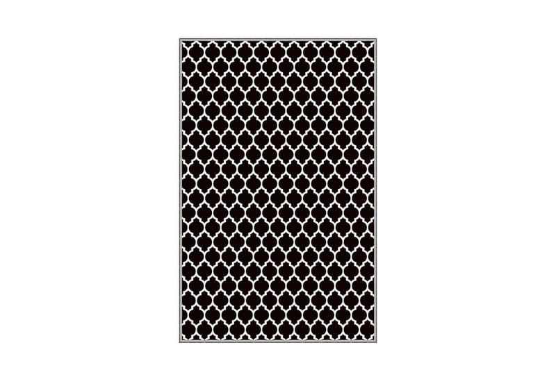 Homefesto Matta 160x230 cm, Multifärgad