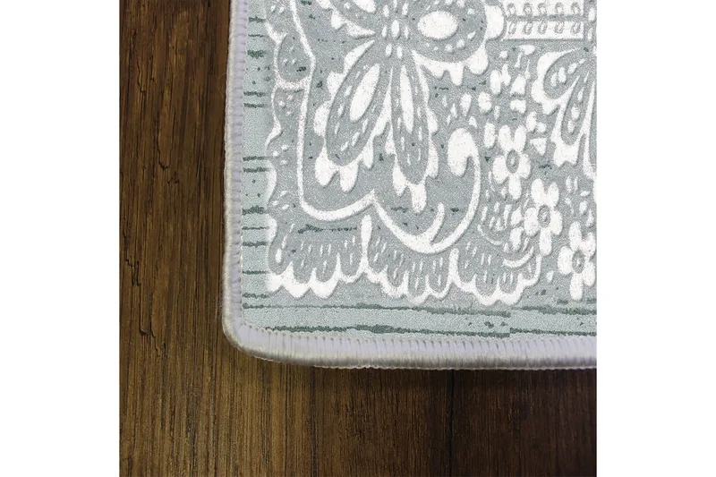 Homefesto Matta 160x230 cm - Multifärgad - Textil & mattor - Mattor - Orientaliska mattor