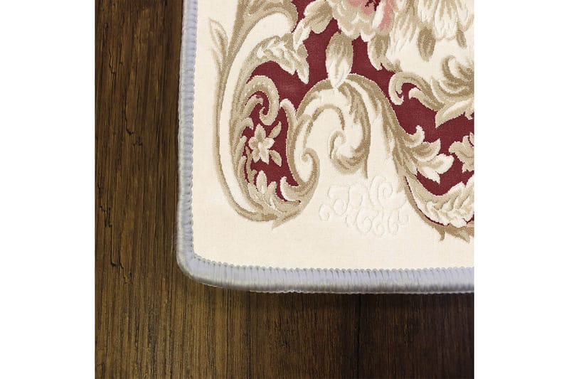 Homefesto Matta 160x230 cm - Multifärgad - Textil & mattor - Mattor - Orientaliska mattor