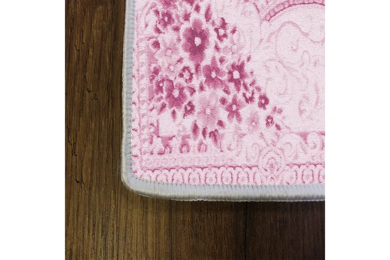 Homefesto Matta 160x230 cm - Multifärgad - Textil & mattor - Mattor - Orientaliska mattor