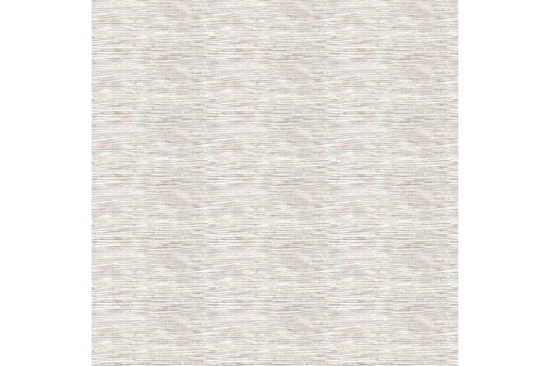 Homefesto Matta 160x230 cm - Multifärgad - Textil & mattor - Mattor - Orientaliska mattor