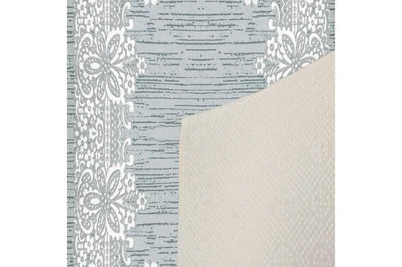 Homefesto Matta 160x230 cm - Multifärgad - Textil & mattor - Mattor - Orientaliska mattor