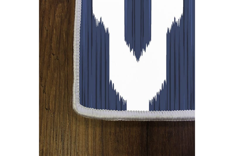 Homefesto Matta 160x230 cm - Multifärgad - Textil & mattor - Mattor - Orientaliska mattor