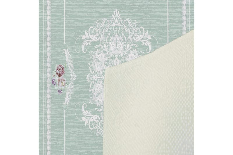 Homefesto Matta 160x230 cm - Multifärgad - Textil & mattor - Mattor - Orientaliska mattor