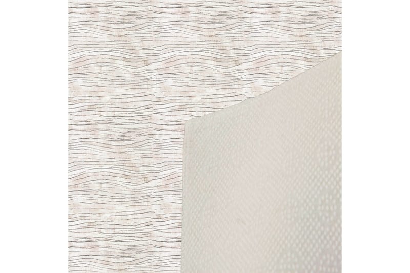 Homefesto Matta 160x230 cm - Multifärgad - Textil & mattor - Mattor - Orientaliska mattor