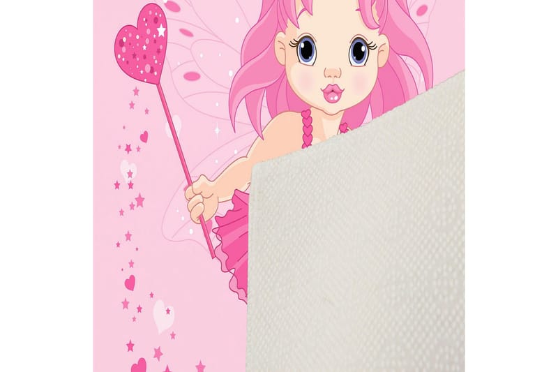 Homefesto Matta 160x230 cm - Multifärgad - Textil & mattor - Mattor - Orientaliska mattor