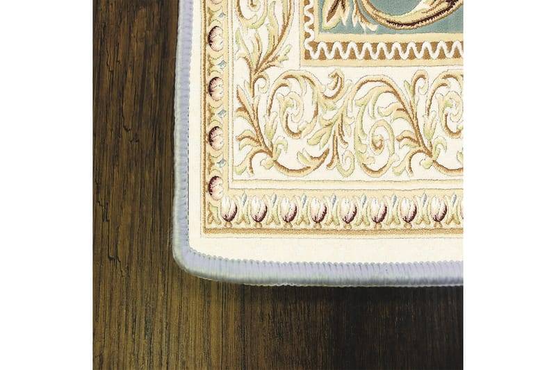 Homefesto Matta 160x230 cm - Multifärgad - Textil & mattor - Mattor - Orientaliska mattor