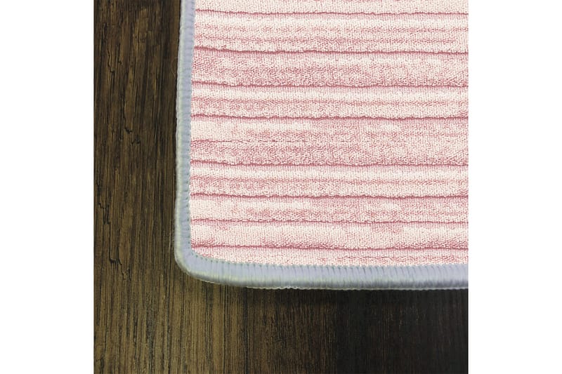 Homefesto Matta 160x230 cm - Multifärgad - Textil & mattor - Mattor - Orientaliska mattor