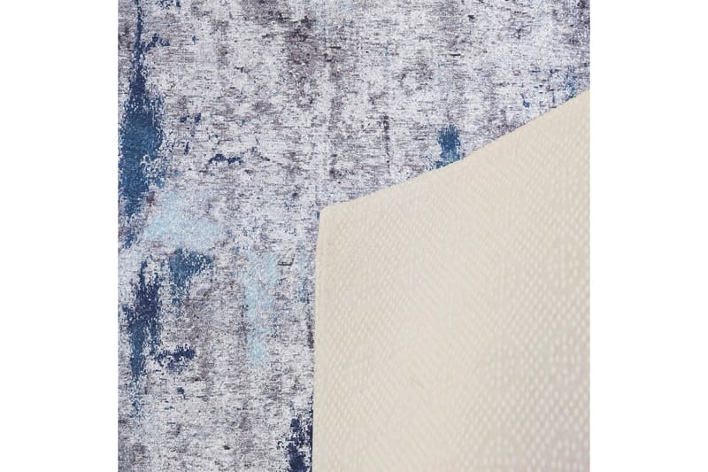 Homefesto Matta 160x230 cm - Multifärgad - Textil & mattor - Mattor - Orientaliska mattor