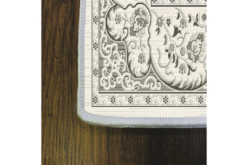 Homefesto Matta 160x230 cm - Multifärgad - Textil & mattor - Mattor - Orientaliska mattor