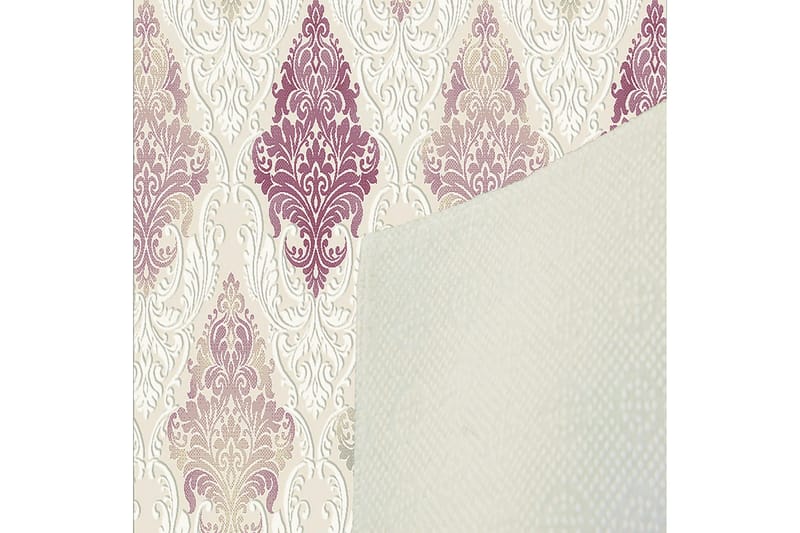 Homefesto Matta 160x230 cm - Multifärgad - Textil & mattor - Mattor - Orientaliska mattor