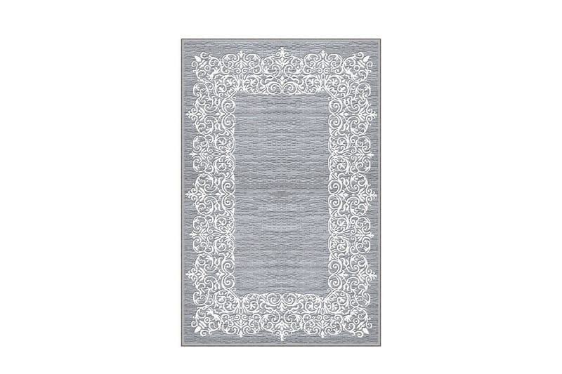 Homefesto Matta 160x230 cm - Multifärgad - Textil & mattor - Mattor - Orientaliska mattor