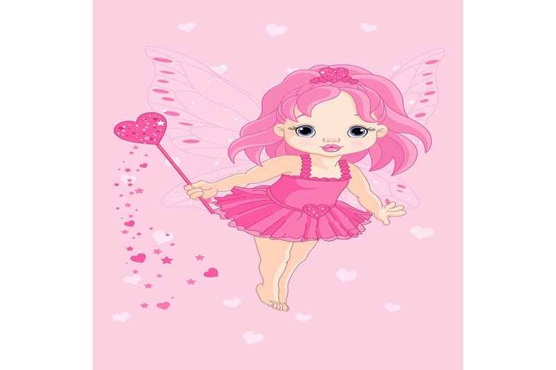 Homefesto Matta 160x230 cm - Multifärgad - Textil & mattor - Mattor - Orientaliska mattor