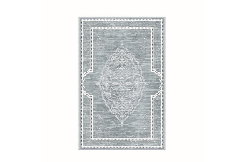 Homefesto Matta 160x230 cm - Multifärgad - Textil & mattor - Mattor - Orientaliska mattor