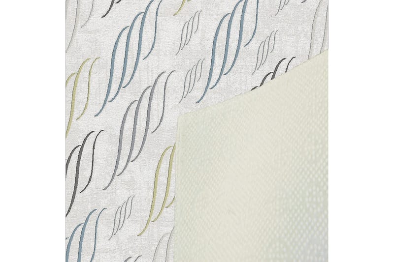 Homefesto Matta 160x230 cm - Multifärgad - Textil & mattor - Mattor - Orientaliska mattor