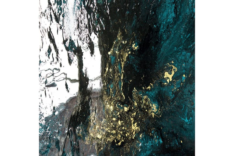 Homefesto Matta 160x230 cm - Multifärgad - Textil & mattor - Mattor - Orientaliska mattor