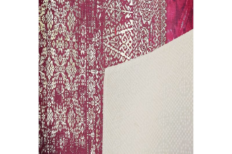 Homefesto Matta 160x230 cm - Multifärgad - Textil & mattor - Mattor - Orientaliska mattor