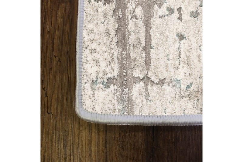 Homefesto Matta 160x230 cm - Multifärgad - Textil & mattor - Mattor - Orientaliska mattor