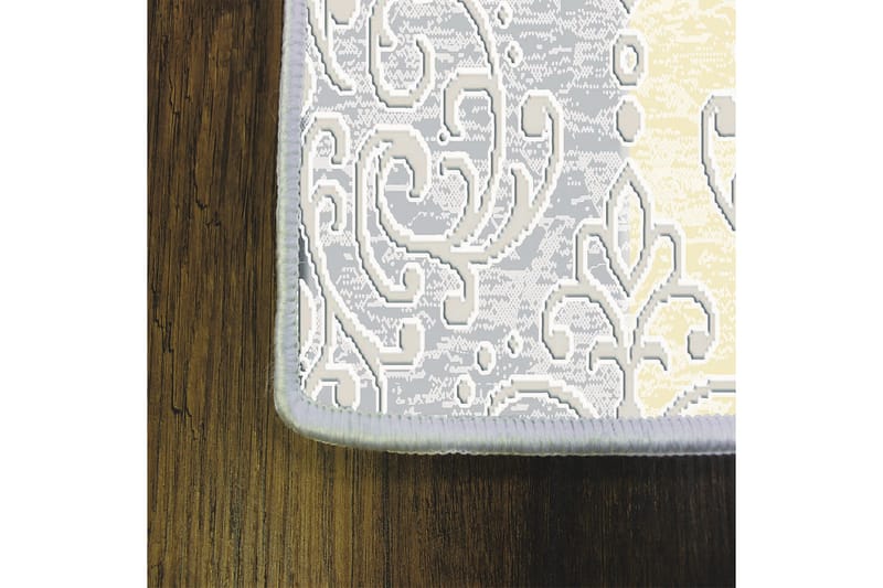 Homefesto Matta 160x230 cm - Multifärgad - Textil & mattor - Mattor - Orientaliska mattor