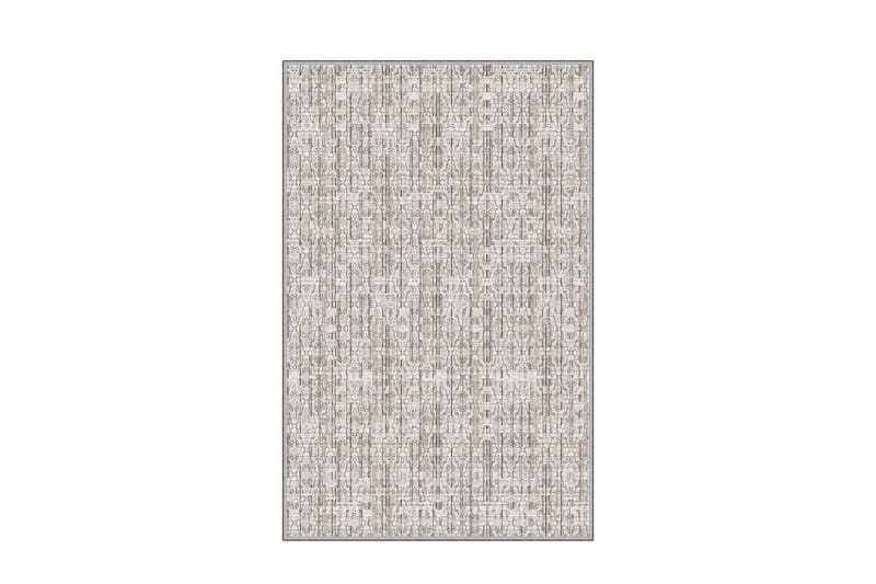 Homefesto Matta 160x230 cm - Multifärgad - Textil & mattor - Mattor - Orientaliska mattor