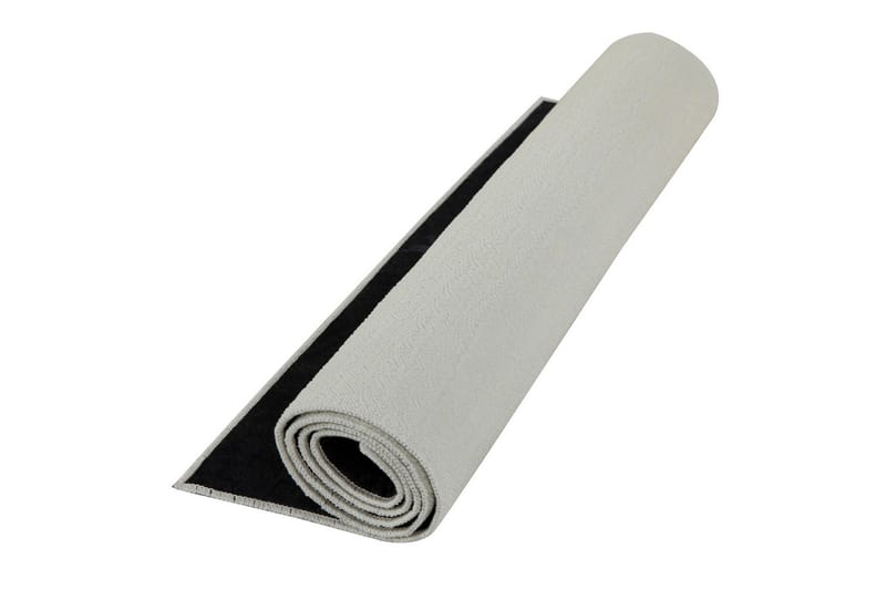 Homefesto Matta 160x230 cm - Multifärgad - Textil & mattor - Mattor - Orientaliska mattor