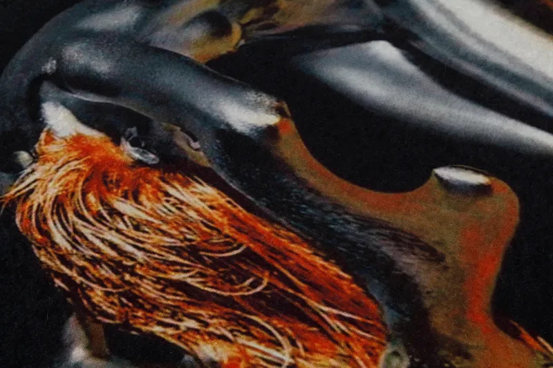 Homefesto Matta 160x230 cm - Multifärgad - Textil & mattor - Mattor - Orientaliska mattor