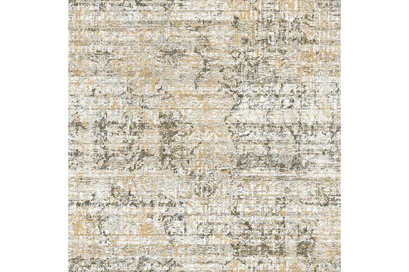 Homefesto Matta 160x230 cm - Multifärgad - Textil & mattor - Mattor - Orientaliska mattor