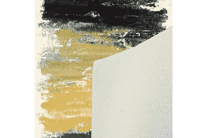 Homefesto Matta 160x230 cm - Multifärgad - Textil & mattor - Mattor - Orientaliska mattor