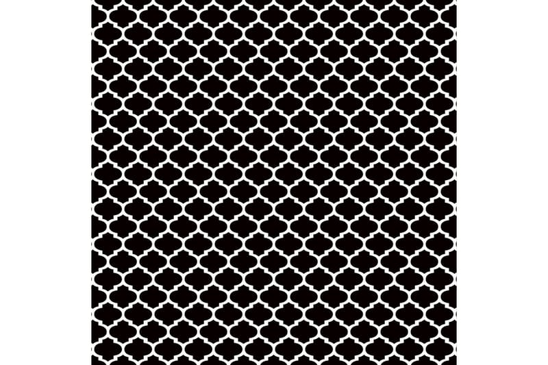 Homefesto Matta 160x230 cm - Multifärgad - Textil & mattor - Mattor - Orientaliska mattor