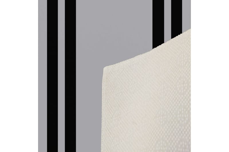 Homefesto Matta 160x230 cm - Multifärgad - Textil & mattor - Mattor - Orientaliska mattor