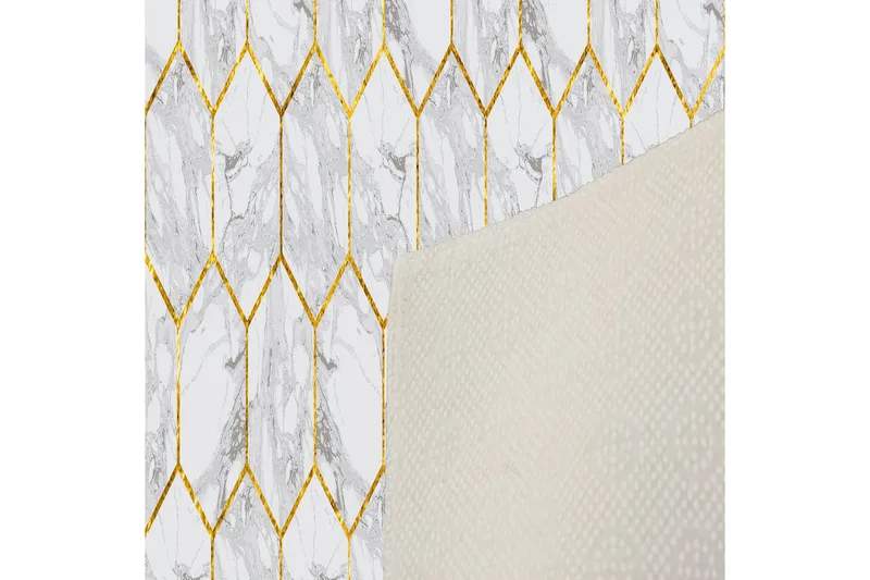 Homefesto Matta 160x230 cm - Multifärgad - Textil & mattor - Mattor - Orientaliska mattor