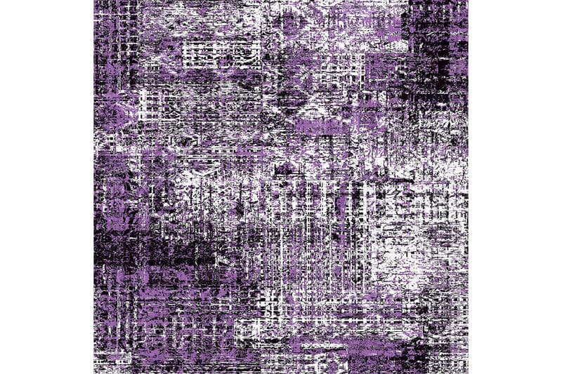 Homefesto Matta 160x230 cm - Multifärgad - Textil & mattor - Mattor - Orientaliska mattor