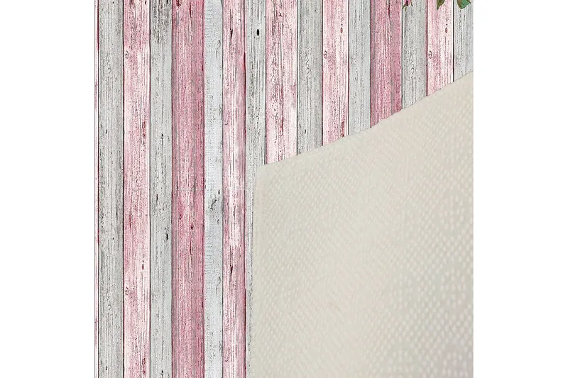 Homefesto Matta 160x230 cm - Multifärgad - Textil & mattor - Mattor - Orientaliska mattor