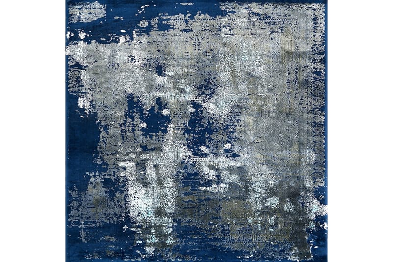 Homefesto Matta 160x230 cm - Multifärgad - Textil & mattor - Mattor - Orientaliska mattor