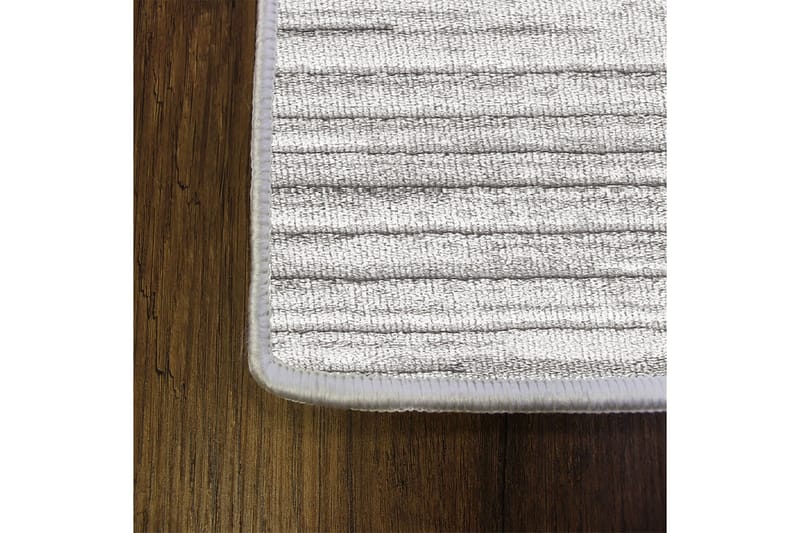 Homefesto Matta 160x230 cm - Multifärgad - Textil & mattor - Mattor - Orientaliska mattor