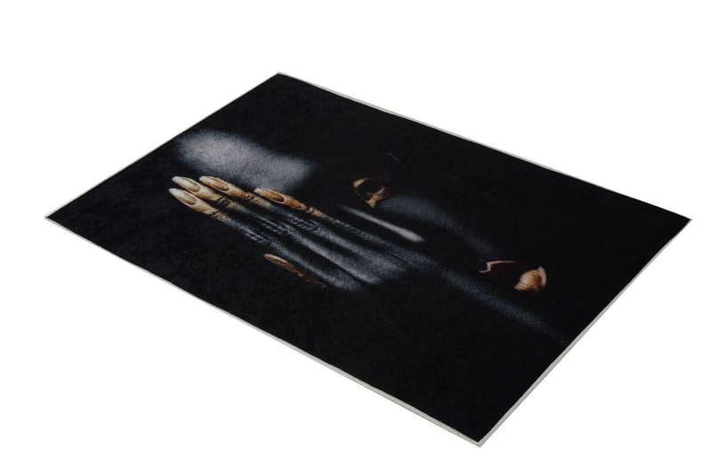 Homefesto Matta 160x230 cm - Multifärgad - Textil & mattor - Mattor - Orientaliska mattor