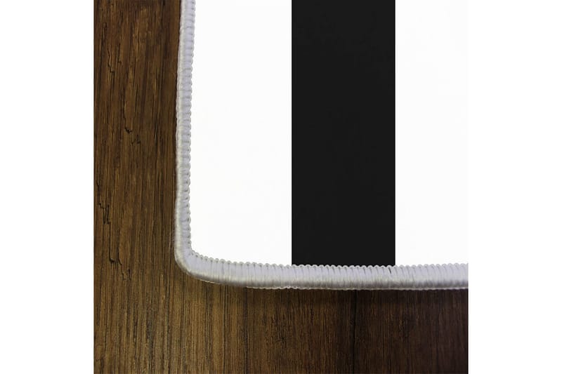 Homefesto Matta 160x230 cm - Multifärgad - Textil & mattor - Mattor - Orientaliska mattor