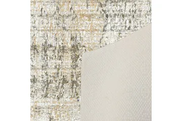 Homefesto Matta 160x230 cm - Multifärgad - Textil & mattor - Mattor - Orientaliska mattor