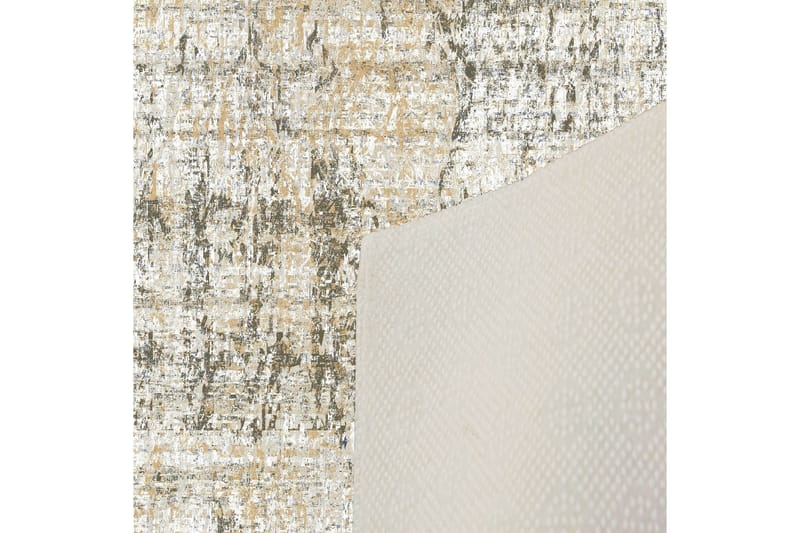 Homefesto Matta 160x230 cm - Multifärgad - Textil & mattor - Mattor - Orientaliska mattor