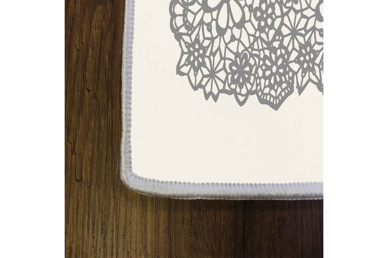 Homefesto Matta 160x230 cm - Multifärgad - Textil & mattor - Mattor - Orientaliska mattor